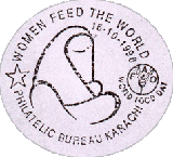 Postmark dated 18-10-1998