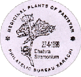 Postmark dated 27-4-1998