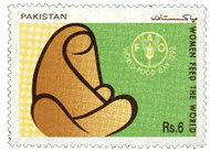 World Food Day