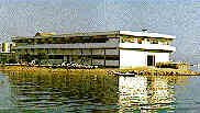 Instituto Oceanogr�fico