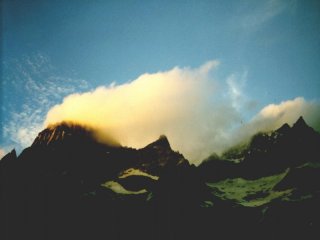 {short description of image}