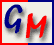 Gacetilla Matem�tica