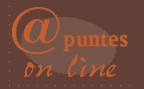 Apuntes Online