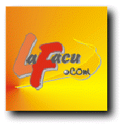 lafacu.com Para alcanzar el futuro      hac� click aca - No te lo pierdas ! ! !