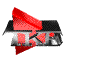 [logo Gif File]