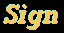 Sign The Guestbook