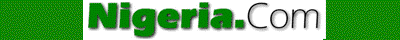 Nigeria.Com