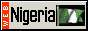 NigeriaWeb