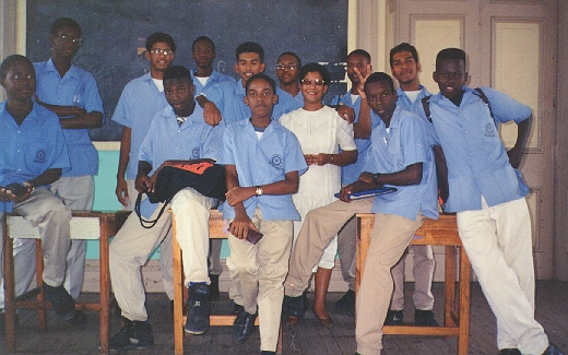 Some of 5Y