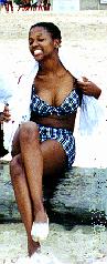 Ciam�