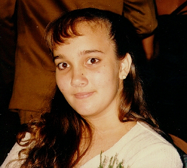 Robyn