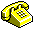 Telephone Nos.