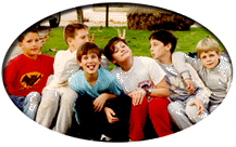 six_boys.gif (20312 bytes)