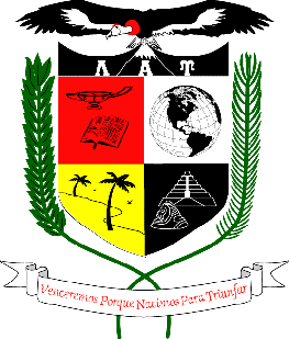 Venceremos Porque Nacimos Para Triunfar!