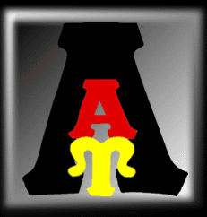 Lambdas.com