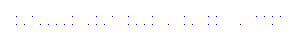 bookmarkpage.gif (10068 bytes)