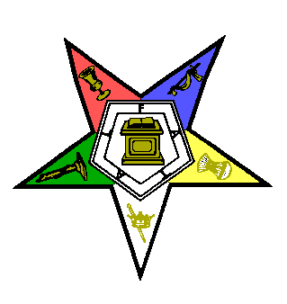 star