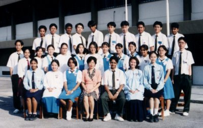 4 Utarid 1998