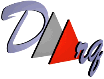 Home Page do DAArq