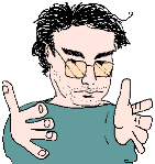 Click aqui para voltar � p�gina anterior