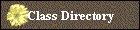 Class Directory