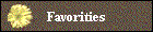 Favorities