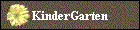 KinderGarten