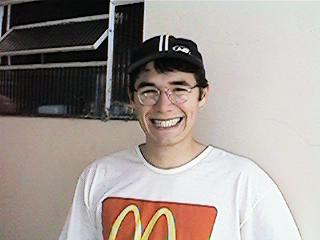 Cristian
