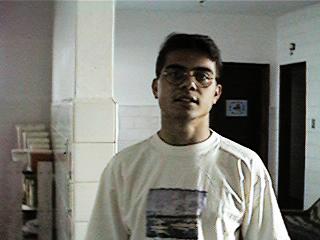 Erick