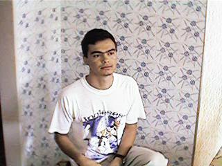 Eduardo