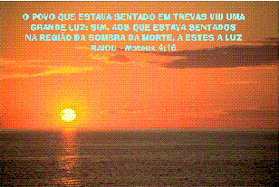 Vers�culo