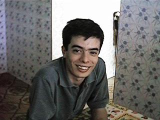 Marcelinho