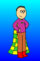 SuperSassá