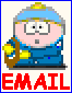 Send me some E-mail!