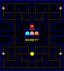 MY FAVORITE GAME!!!!