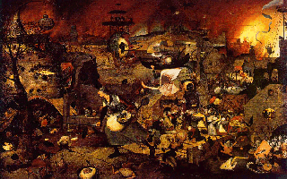 bruegel