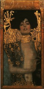 Judith 1