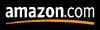  Amazon.com