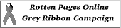 Grey Ribbon - For Useless WWW Pages