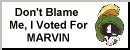 Marvin_Rulz