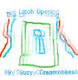 The Latch Opening><P>
<P></FONT></TT><HR><P><P>
<A HREF=