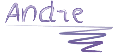 Andre