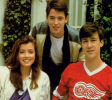 ferris