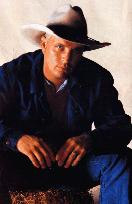 Garth Brooks