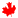 maple leaf