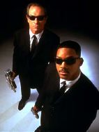 mib