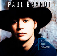 Paul Brandt