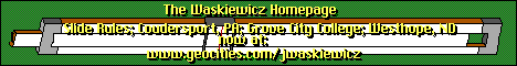 http://www.geocities.com/CollegePark/Library/3238