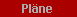 PL�NE