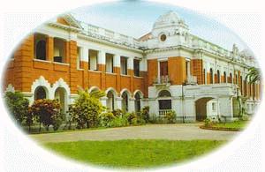 Royal College